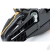 Kép 8/8 - STIGA benzinmotoros láncfűrész CS 540 - 14 col