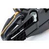 Kép 8/8 - STIGA benzinmotoros láncfűrész CS 540 - 14 col