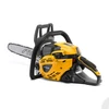 Kép 2/8 - STIGA benzinmotoros láncfűrész CS 540 - 14 col