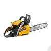 Kép 1/14 - STIGA benzinmotoros láncfűrész CS 750 - 18 col