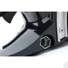 Kép 12/14 - STIGA benzinmotoros láncfűrész CS 750 - 18 col