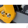 Kép 11/14 - STIGA benzinmotoros láncfűrész CS 750 - 18 col