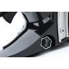 Kép 11/12 - STIGA benzinmotoros láncfűrész CS 755 - 18 col