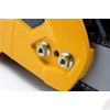 Kép 6/12 - STIGA benzinmotoros láncfűrész CS 755 - 18 col