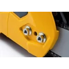 Kép 6/12 - STIGA benzinmotoros láncfűrész CS 755 - 18 col