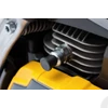 Kép 8/12 - STIGA benzinmotoros láncfűrész CS 755 - 18 col