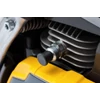 Kép 8/12 - STIGA benzinmotoros láncfűrész CS 755 - 18 col