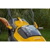 Kép 6/9 - STIGA akkumulátoros fűnyíró COLLECTOR 136e Kit - akkuval és töltővel