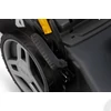 Kép 7/7 - STIGA benzinmotoros fűnyíró COMBI 748 S