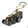 Kép 3/8 - STIGA benzinmotoros fűnyíró COMBI 753 V