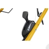 Kép 8/8 - STIGA benzinmotoros fűnyíró COMBI 753 V