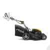 Kép 3/8 - STIGA benzinmotoros fűnyíró COMBI 955 VE