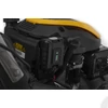 Kép 5/8 - STIGA benzinmotoros fűnyíró COMBI 955 VE