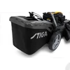 Kép 6/9 - STIGA benzinmotoros fűnyíró COMBI 955 V