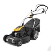 Kép 2/9 - STIGA benzinmotoros fűnyíró COMBI 955 V