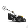 Kép 3/9 - STIGA benzinmotoros fűnyíró COMBI 955 V