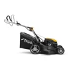 Kép 3/9 - STIGA benzinmotoros fűnyíró COMBI 955 V