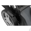 Kép 7/9 - STIGA benzinmotoros fűnyíró COMBI 955 V