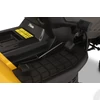 Kép 8/10 - STIGA fűgyűjtős fűnyíró traktor ESTATE 384
