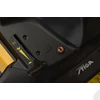 Kép 9/10 - STIGA fűgyűjtős fűnyíró traktor ESTATE 384