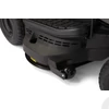 Kép 12/12 - STIGA fűgyűjtős fűnyíró traktor ESTATE 598W