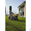 Kép 6/7 - STIGA fűgyűjtős fűnyíró traktor ESTATE 7122W
