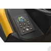 Kép 7/8 - STIGA akkumulátoros fűgyűjtős fűnyíró traktor ESTATE 798e