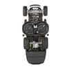 Kép 5/8 - STIGA fűgyűjtős fűnyíró traktor ESTATE 9102 WX 4WD