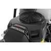 Kép 7/8 - STIGA fűgyűjtős fűnyíró traktor ESTATE 9102 WX 4WD