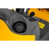 Kép 9/11 - STIGA fűgyűjtős fűnyíró traktor ESTATE 9102 W Kawasaki FS600V