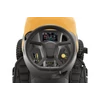 Kép 10/11 - STIGA fűgyűjtős fűnyíró traktor ESTATE 9102 W Kawasaki FS600V