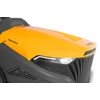 Kép 11/11 - STIGA fűgyűjtős fűnyíró traktor ESTATE 9102 W Kawasaki FS600V