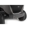 Kép 10/12 - STIGA fűgyűjtős fűnyíró traktor ESTATE 9122 WX 4WD