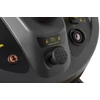Kép 9/12 - STIGA fűgyűjtős fűnyíró traktor ESTATE 9122 WX 4WD