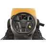 Kép 6/12 - STIGA fűgyűjtős fűnyíró traktor ESTATE 9122 WX 4WD