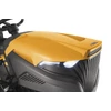 Kép 11/12 - STIGA fűgyűjtős fűnyíró traktor ESTATE 9122 WX 4WD