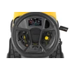 Kép 9/10 - STIGA fűgyűjtős fűnyíró traktor ESTATE 9122 W Kawasaki FS600V