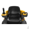 Kép 5/10 - STIGA helyben forduló akkumulátoros fűnyíró traktor GYRO 700e