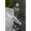 Kép 4/6 - STIGA elektromos magasnyomású mosó HPS 235 R
