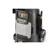 Kép 2/6 - STIGA elektromos magasnyomású mosó HPS 235 R
