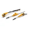 Kép 1/19 - STIGA akkumulátoros multi-tool MT 100e Kit - akkuval és töltővel