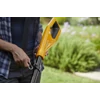 Kép 16/19 - STIGA akkumulátoros multi-tool MT 100e Kit - akkumulátorral és töltővel