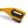 Kép 7/19 - STIGA akkumulátoros multi-tool MT 100e Kit - akkumulátorral és töltővel