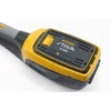 Kép 4/10 - STIGA akkumulátoros multi-tool MT 500e Kit - akkumulátorral és töltővel