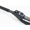 Kép 5/10 - STIGA akkumulátoros multi-tool MT 500e Kit - akkumulátorral és töltővel