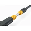 Kép 6/10 - STIGA akkumulátoros multi-tool MT 500e Kit - akkumulátorral és töltővel