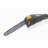Kép 3/10 - STIGA akkumulátoros multi-tool MT 500e Kit - akkumulátorral és töltővel