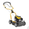 Kép 1/5 - STIGA benzinmotoros fűnyíró MULTICLIP 547 S