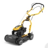 Kép 2/5 - STIGA benzinmotoros fűnyíró MULTICLIP 547 S