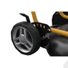 Kép 5/6 - STIGA benzinmotoros fűnyíró MULTICLIP 547